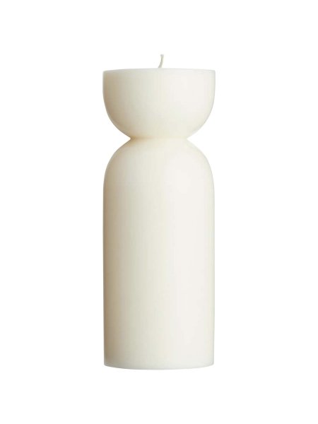 bougie-bio-originalhome-de-taille-moyenne-blanc-casse-5.jpg