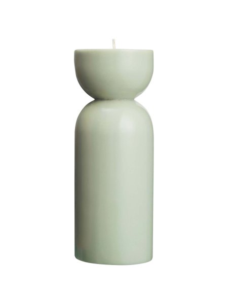 bougie-bio-originalhome-de-taille-moyenne-vert-7.jpg