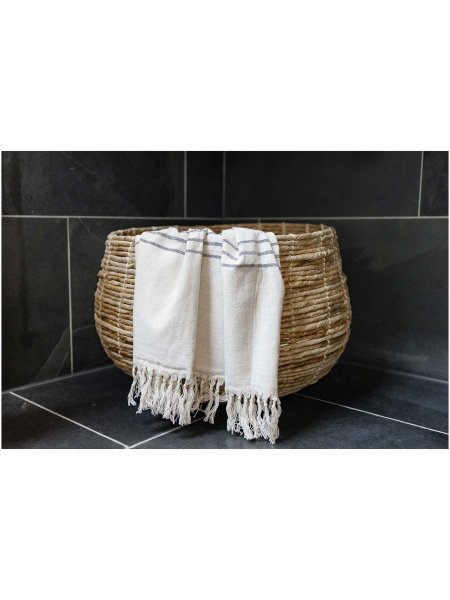tissu-recycle-originalhome-85-x-175-cm-blanc-casse-3.jpg