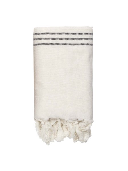 tissu-recycle-originalhome-85-x-175-cm-blanc-casse-4.jpg