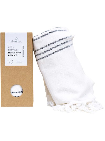 tissu-recycle-originalhome-85-x-175-cm-blanc-casse-5.jpg