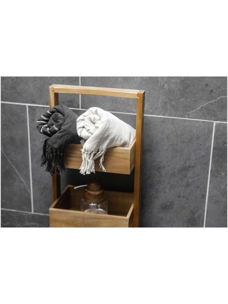 tissu-recycle-originalhome-85-x-175-cm-noir-6.jpg