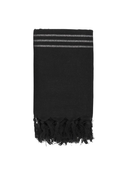 tissu-recycle-originalhome-85-x-175-cm-noir-7.jpg