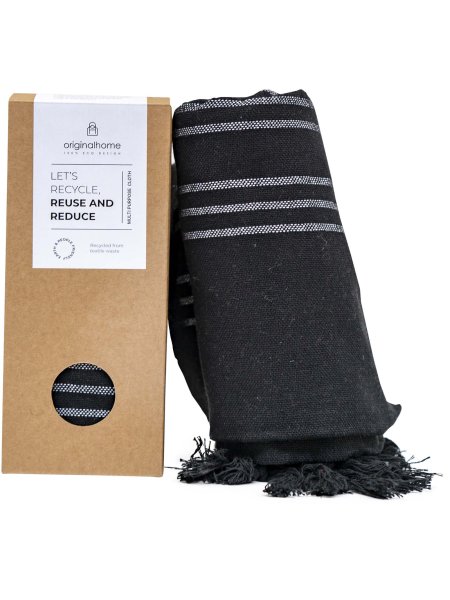 tissu-recycle-originalhome-85-x-175-cm-noir-8.jpg