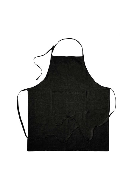 tablier-recycle-originalhome-noir-8.jpg