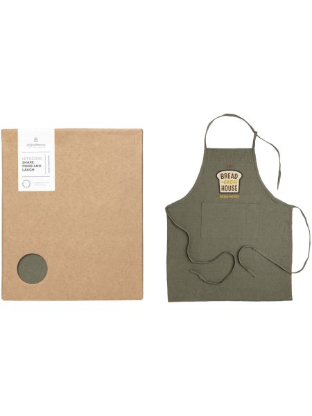 tablier-recycle-originalhome-vert-4.jpg