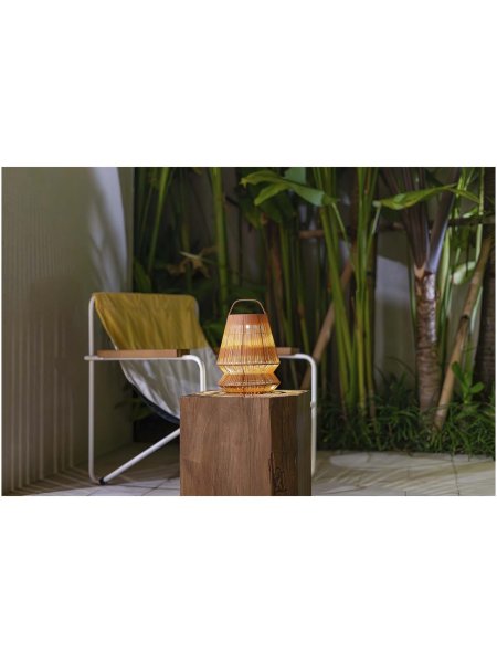 abat-jour-portable-recycle-originalhome-lampion-brick-red-4.jpg