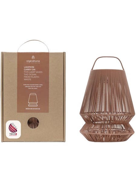 abat-jour-portable-recycle-originalhome-lampion-brick-red-5.jpg