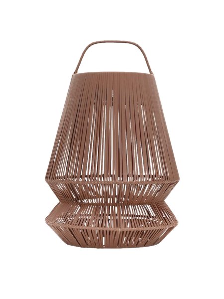 abat-jour-portable-recycle-originalhome-lampion-brick-red-6.jpg