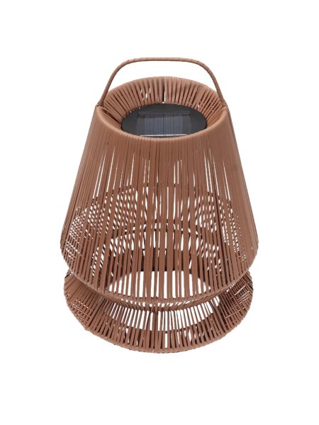 abat-jour-portable-recycle-originalhome-lampion-brick-red-7.jpg