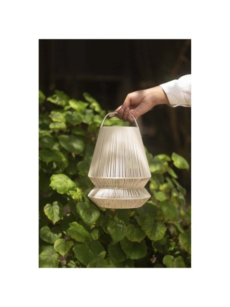 abat-jour-portable-recycle-originalhome-lampion-gris-clair-13.jpg