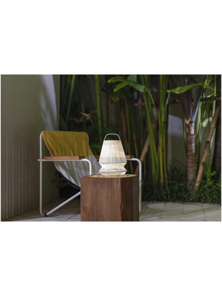 abat-jour-portable-recycle-originalhome-lampion-gris-clair-14.jpg