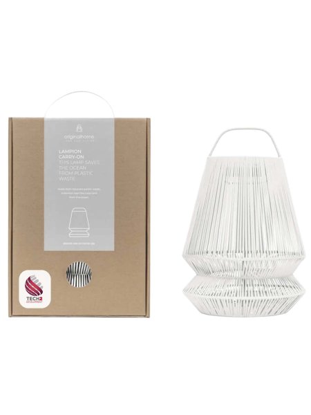abat-jour-portable-recycle-originalhome-lampion-gris-clair-15.jpg