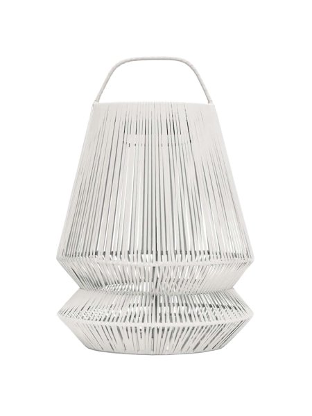 abat-jour-portable-recycle-originalhome-lampion-gris-clair-16.jpg