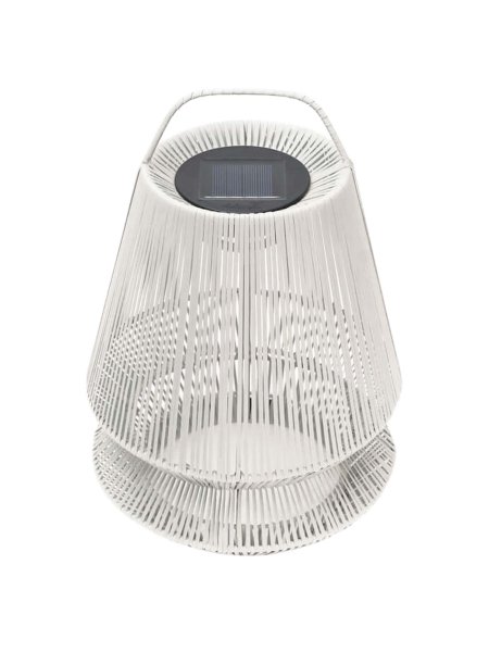 abat-jour-portable-recycle-originalhome-lampion-gris-clair-17.jpg