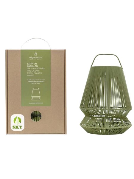 abat-jour-portable-recycle-originalhome-lampion-vert-10.jpg