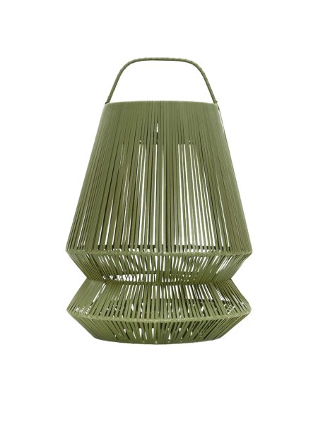 abat-jour-portable-recycle-originalhome-lampion-vert-11.jpg