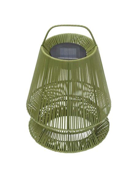 abat-jour-portable-recycle-originalhome-lampion-vert-12.jpg