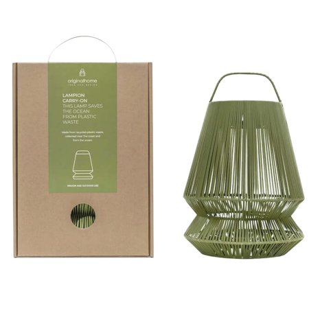 abat-jour-portable-recycle-originalhome-lampion-vert-2.jpg