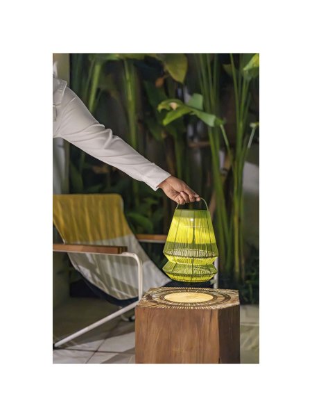 abat-jour-portable-recycle-originalhome-lampion-vert-8.jpg