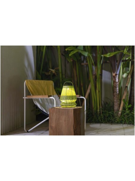 abat-jour-portable-recycle-originalhome-lampion-vert-9.jpg