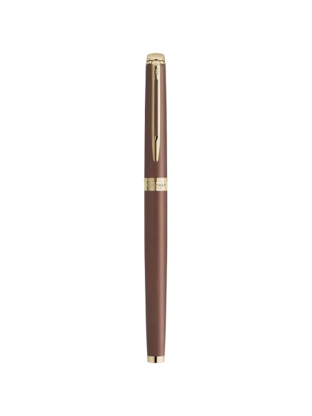 stylo-plume-waterman-hemisphere-h-cuivre-5.jpg