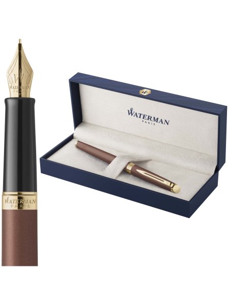 stylo-plume-waterman-hemisphere-h-cuivre-6.jpg