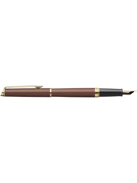 stylo-plume-waterman-hemisphere-h-cuivre-7.jpg