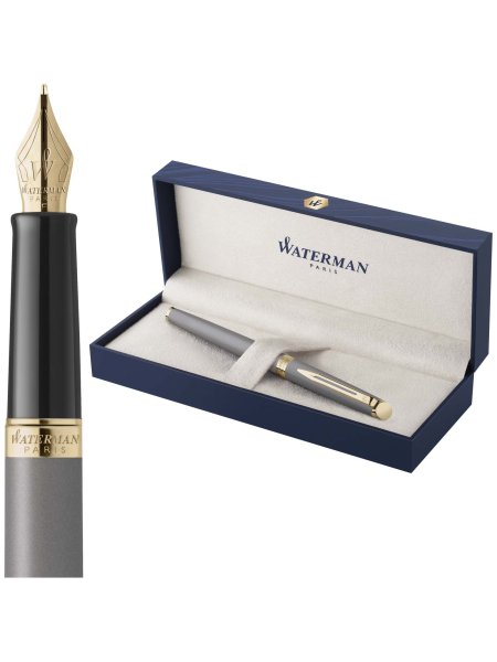 stylo-plume-waterman-hemisphere-h-gris-10.jpg