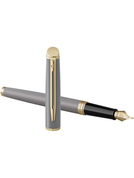 stylo-plume-waterman-hemisphere-h-gris-11.jpg