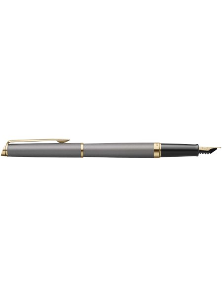 stylo-plume-waterman-hemisphere-h-gris-12.jpg
