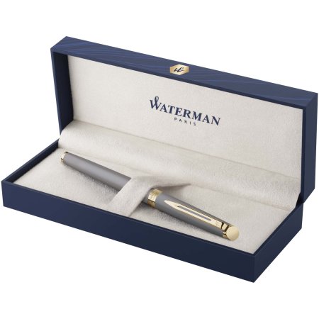 stylo-plume-waterman-hemisphere-h-gris-2.jpg