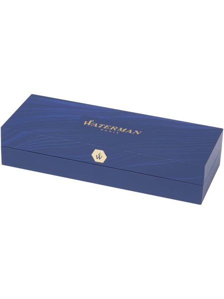 stylo-plume-waterman-hemisphere-h-noir-13.jpg