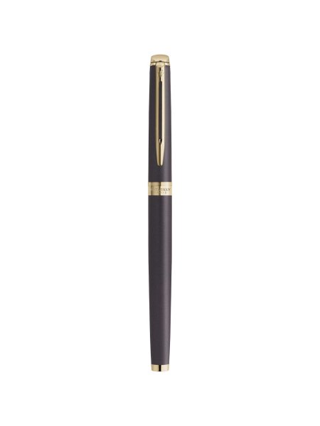 stylo-plume-waterman-hemisphere-h-noir-14.jpg