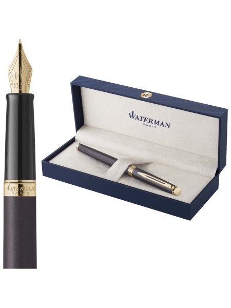 stylo-plume-waterman-hemisphere-h-noir-15.jpg