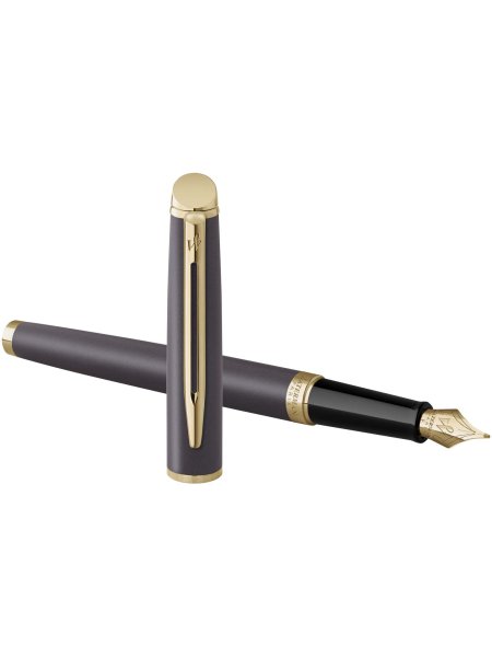 stylo-plume-waterman-hemisphere-h-noir-16.jpg