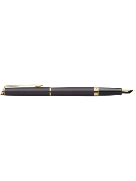 stylo-plume-waterman-hemisphere-h-noir-17.jpg