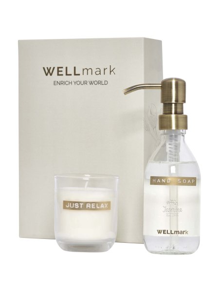 distributeur-de-savon-pour-les-mains-de-250-ml-et-ensemble-de-bougies-parfumees-de-150-g-wellmark-discovery-parfum-linge-frais-blanc-5.jpg