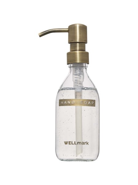 distributeur-de-savon-pour-les-mains-de-250-ml-et-ensemble-de-bougies-parfumees-de-150-g-wellmark-discovery-parfum-linge-frais-blanc-6.jpg
