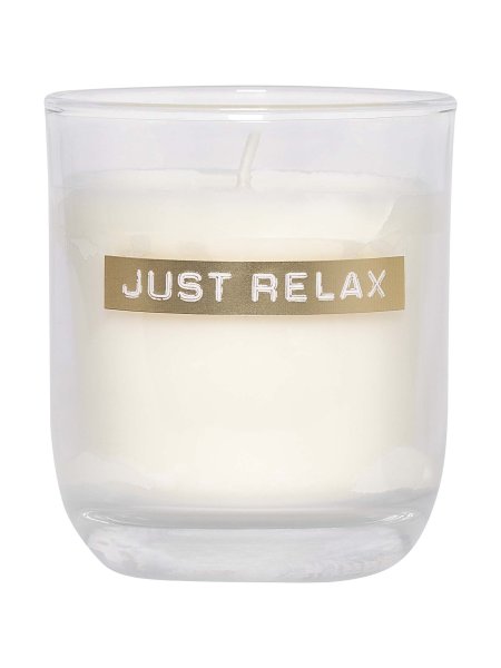 distributeur-de-savon-pour-les-mains-de-250-ml-et-ensemble-de-bougies-parfumees-de-150-g-wellmark-discovery-parfum-linge-frais-blanc-7.jpg