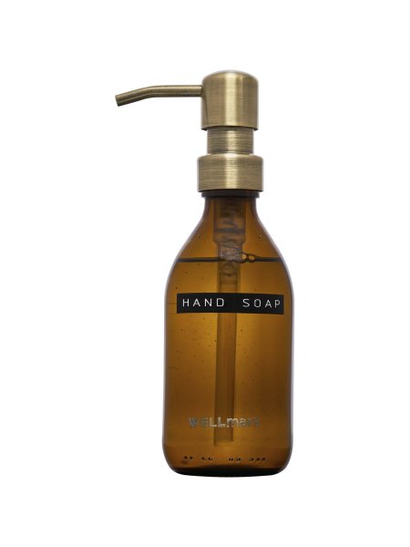 distributeur-de-savon-pour-les-mains-de-250-ml-et-ensemble-de-bougies-parfumees-de-150-g-wellmark-discovery-parfum-linge-frais-marron-11.jpg