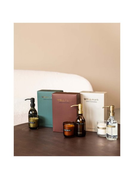 distributeur-de-savon-pour-les-mains-de-250-ml-et-ensemble-de-bougies-parfumees-de-150-g-wellmark-discovery-parfum-linge-frais-noir-14.jpg