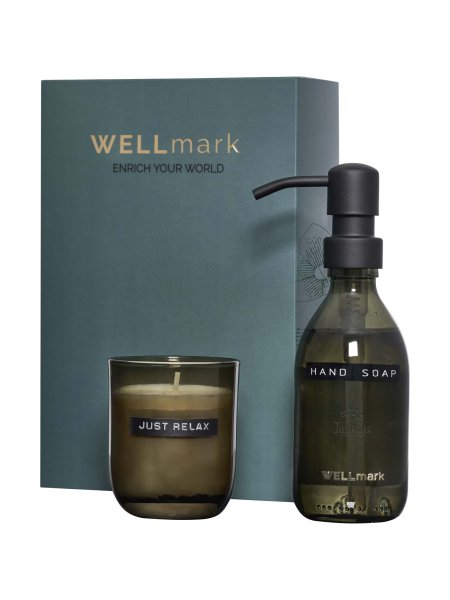 distributeur-de-savon-pour-les-mains-de-250-ml-et-ensemble-de-bougies-parfumees-de-150-g-wellmark-discovery-parfum-linge-frais-noir-15.jpg