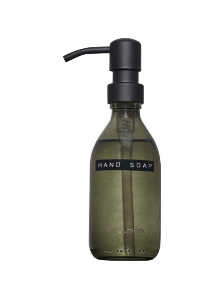 distributeur-de-savon-pour-les-mains-de-250-ml-et-ensemble-de-bougies-parfumees-de-150-g-wellmark-discovery-parfum-linge-frais-noir-16.jpg
