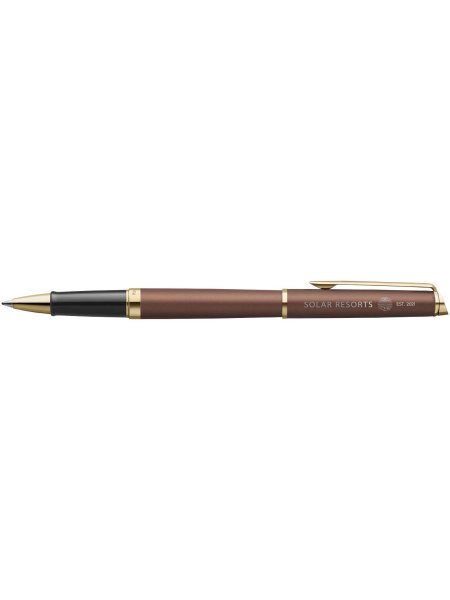 stylo-roller-waterman-hemisphere-f-cuivre-5.jpg