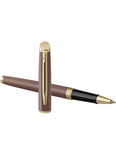 stylo-roller-waterman-hemisphere-f-cuivre-7.jpg