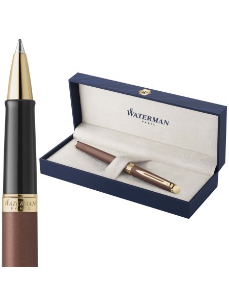stylo-roller-waterman-hemisphere-f-cuivre-8.jpg