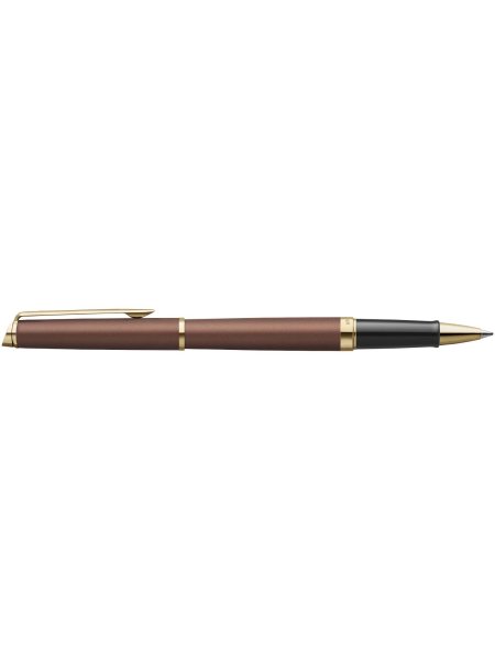 stylo-roller-waterman-hemisphere-f-cuivre-9.jpg