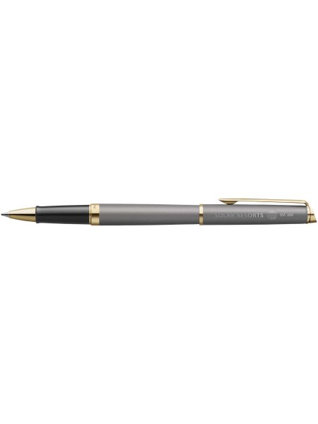 stylo-roller-waterman-hemisphere-f-gris-11.jpg