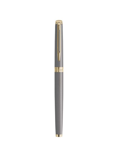 stylo-roller-waterman-hemisphere-f-gris-12.jpg